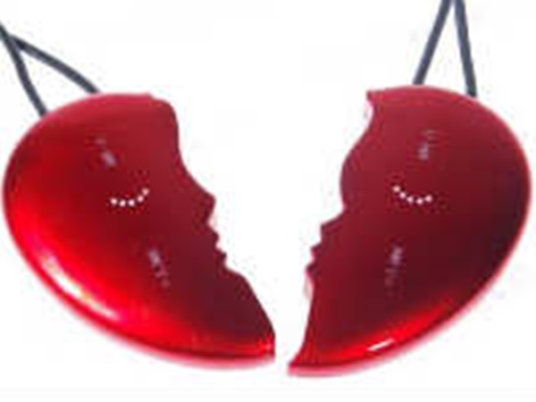 ഫോണില്‍