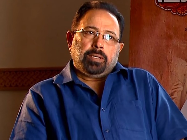 നല്ല ല്കഷണം