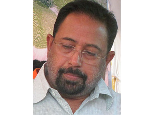 കൃത്യമായ രാഷ്ട്രീയം