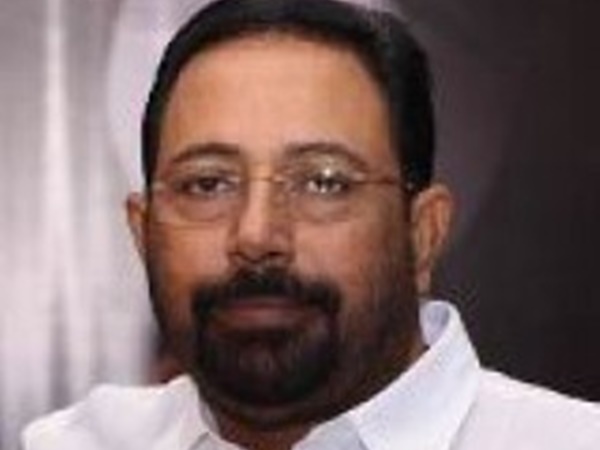 വിലപ്പോവില്ല