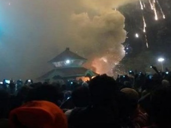 ശബരിമല