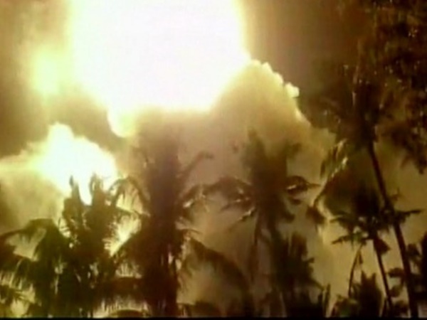 നിര്‍ത്താന്‍ നിര്‍ദേശം