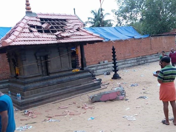 അനുമതി 
