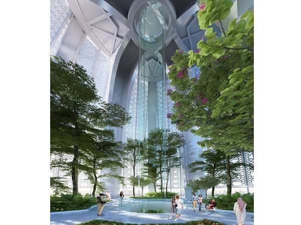 thetoweratdubaicreek