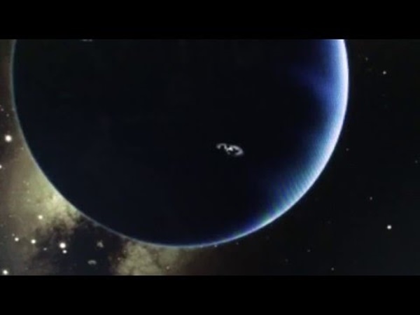 സമയമുണ്ട്