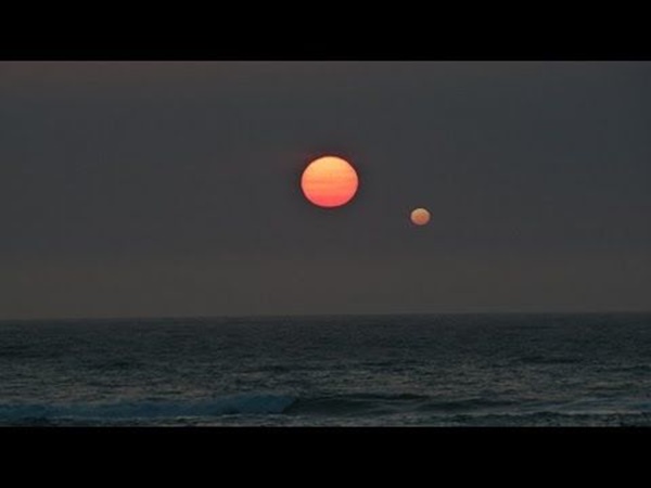 വ്യത്യാസം