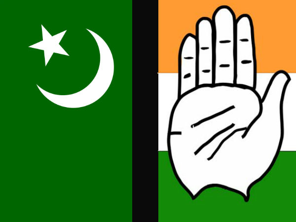 League Congress