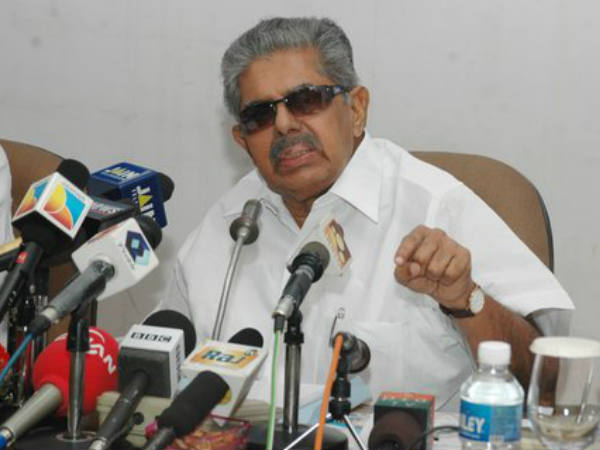 അവസരം കിട്ടിയാല് അവസരം കിട്ടിയാല്