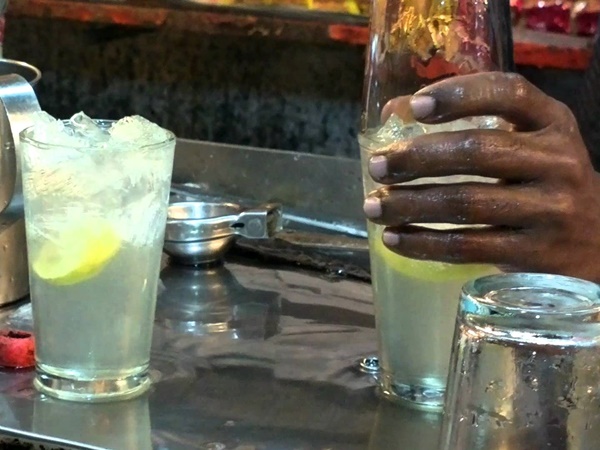 അല്പ്പമൊന്ന് ശ്രദ്ധിച്ചാല് അല്പ്പമൊന്ന് ശ്രദ്ധിച്ചാല്