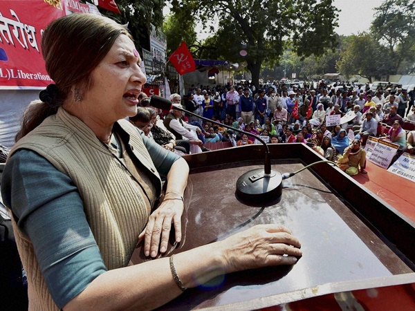 ആരൊക്കെയാണ് ഇവര്‍