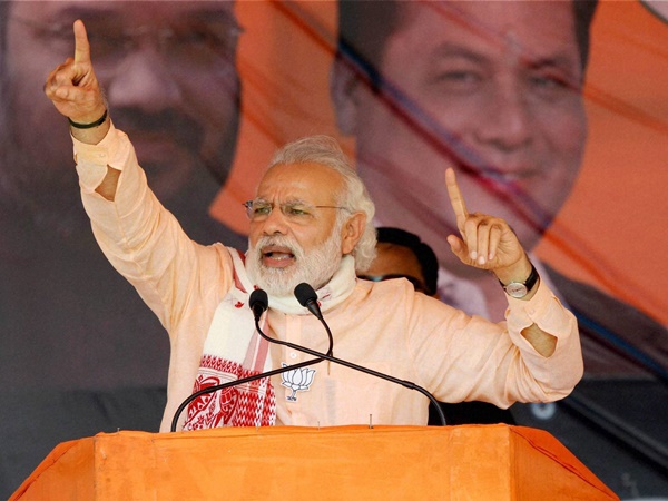  തെക്കിലേക്കും വളരണം 