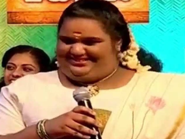 പുരസ്ക്കാരം പുരസ്ക്കാരം