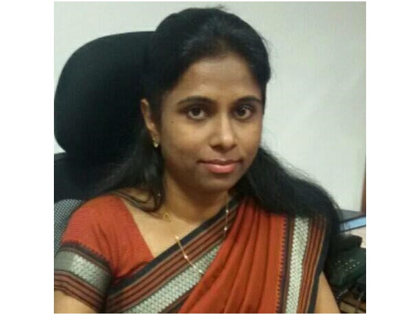 അബുമാഷിന്റെ മകള്‍