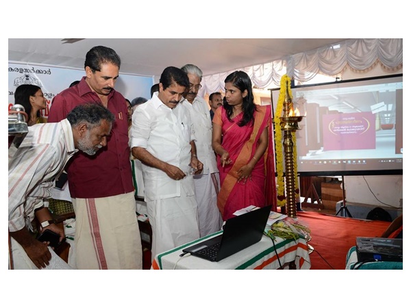  സാധാരണക്കാരുടെ കുടുംബം