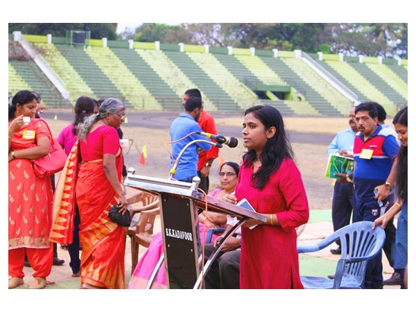 ഒറ്റയാള്‍ പട്ടാളം