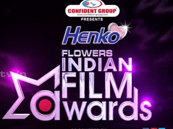 henko-award henko-award