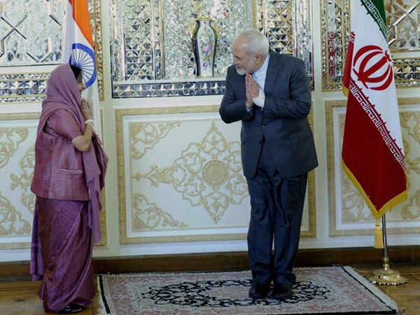 എങ്ങനെ സഹിയ്ക്കും