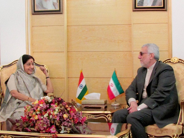 വാണിജ്യ മേഖല