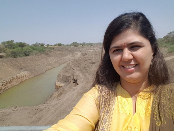 സെല്‍ഫി വിവാദം