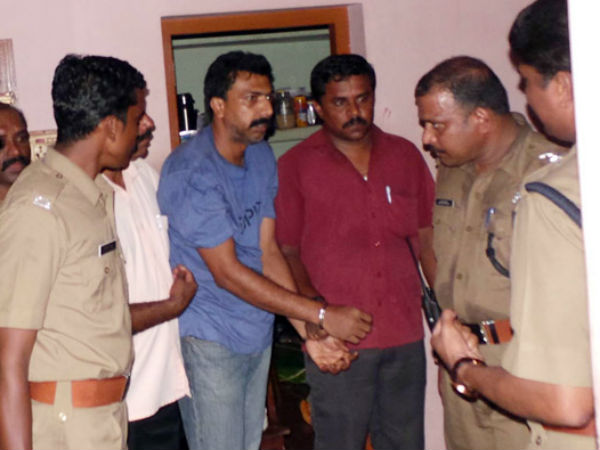 ക്‌ളിപ്പിംഗുകള്‍