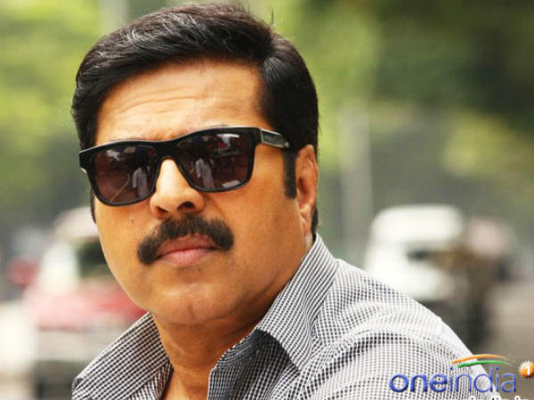 ഓര്‍മ്മപ്പെടുത്തല്‍ 