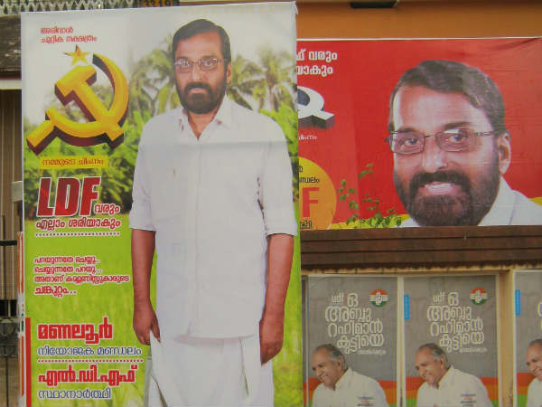 Poster3