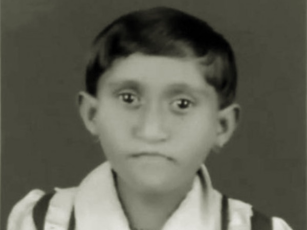 12 കാരിയുടെ മരണം