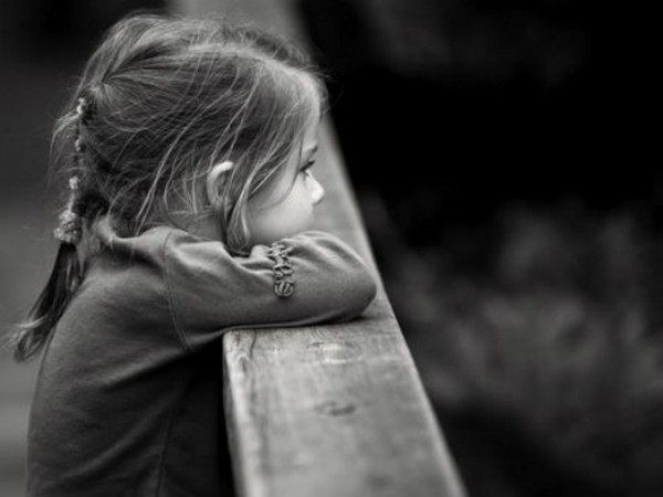  ആക്രമണം