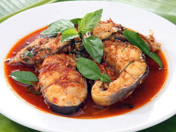 കൊലപാതകം