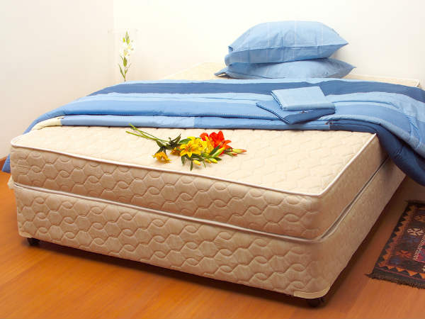 സ്മാര്‍ട്രസ്സ്