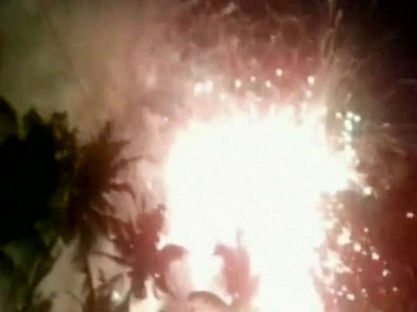  അധികാരികള്‍ക്ക് പരിമിതിയുണ്ട്