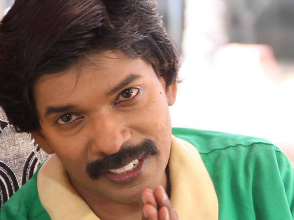 വെടിക്കെട്ടും ആന എഴുന്നള്ളിപ്പും