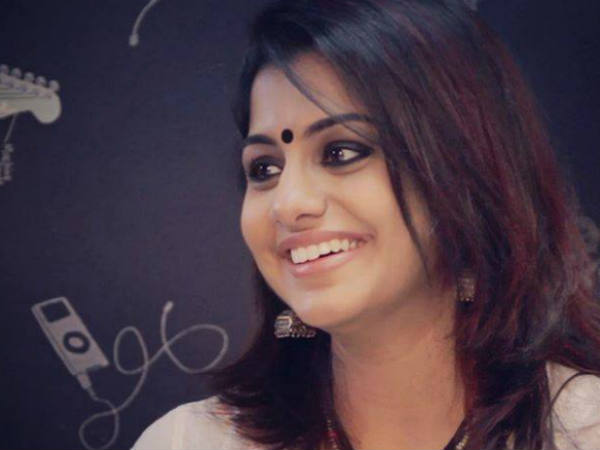 ഇഷ്ടമല്ല