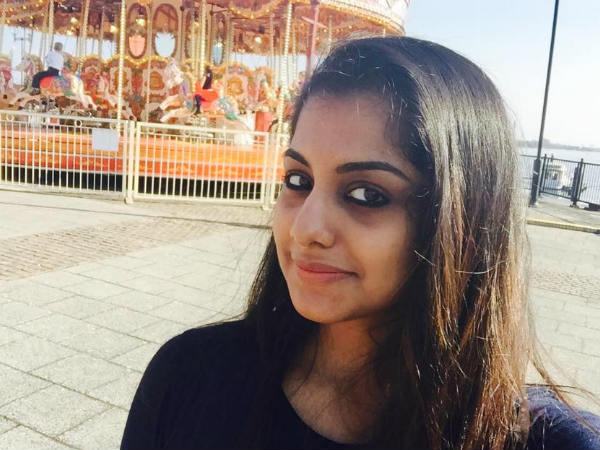 ഒരുപാടുപേരുണ്ട്
