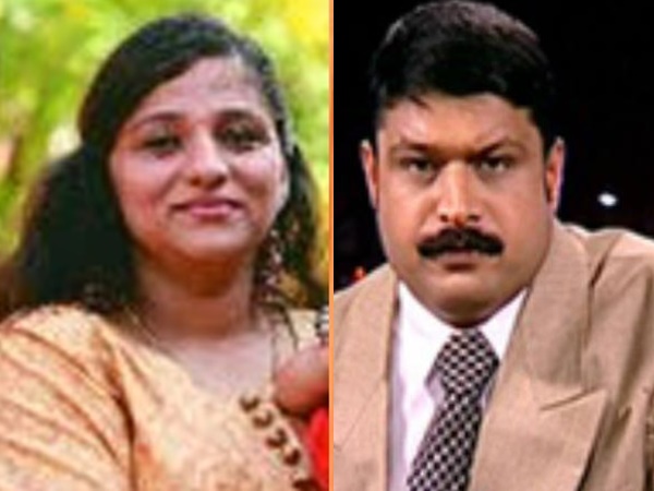 പാര്‍ട്ടി വെബ് സൈറ്റ്