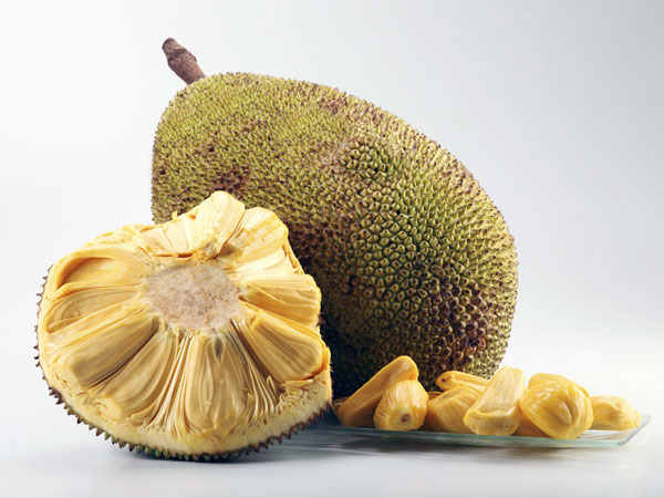 ശുക്രനാ...ശുക്രന്‍