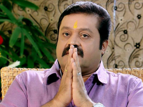 ചന്ദ്രശേഖര്‍ ഐപിഎസ്