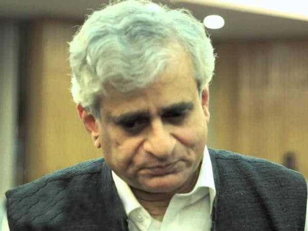 psainath