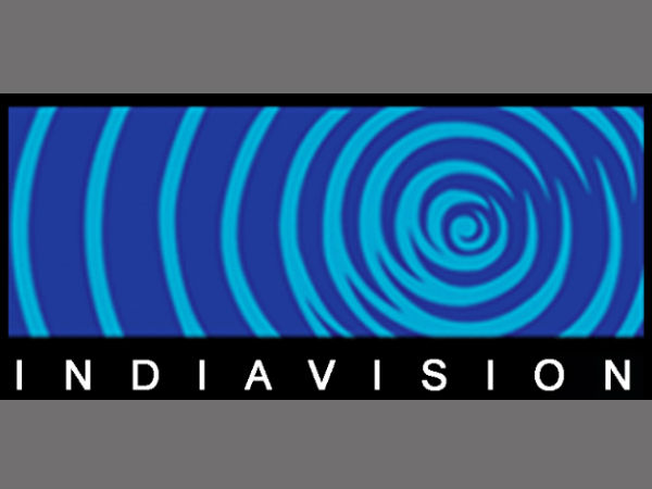 ഇന്ത്യാവിഷന്റെ പേരില്‍ ആക്രമണവും