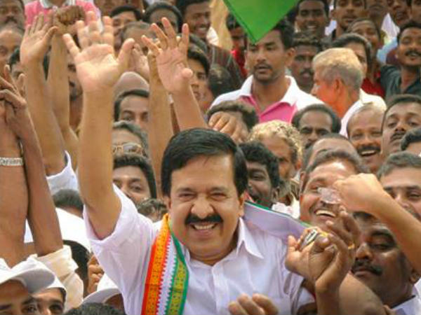 മദ്യനയം