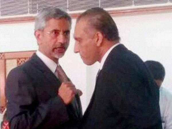 സെമിനാര്‍