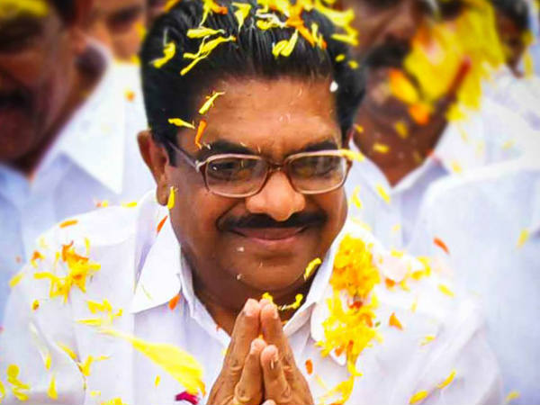 ആണവ കരാര്‍