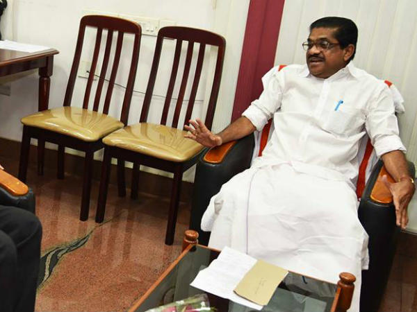 രാജ്യസഭയില്‍