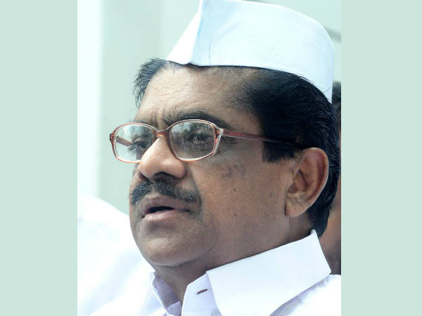 ജനസംഘം