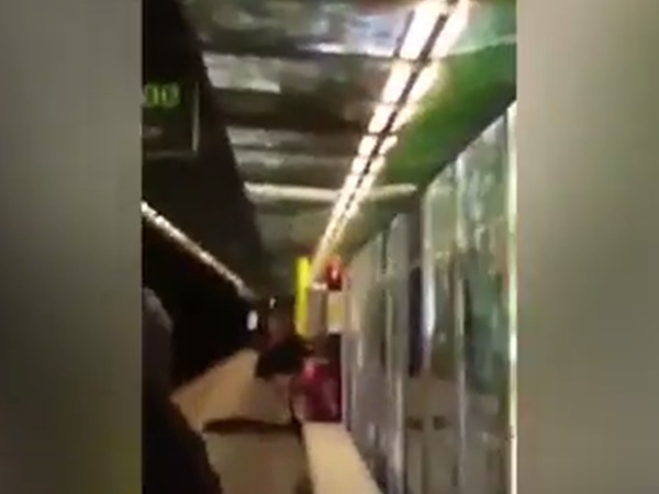 ഓപണ്‍ സെക്‌സ്