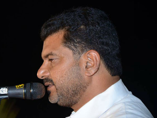 ഞെട്ടിപ്പിയ്ക്കുന്ന അന്‍വര്‍