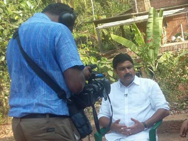 57 കേസുകള്‍