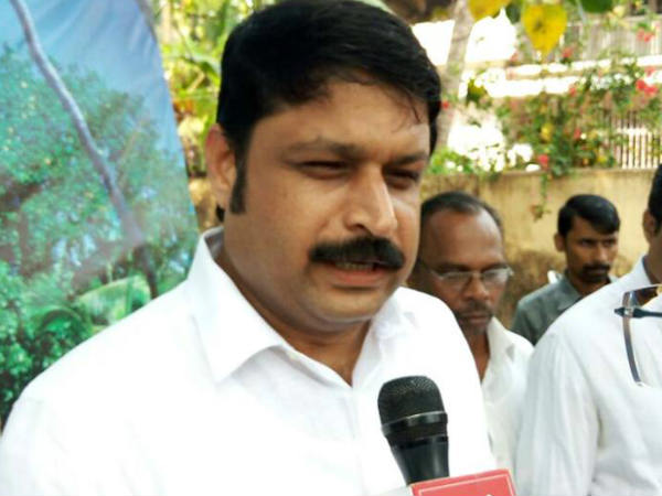 ചെക്ക് മടങ്ങല്‍