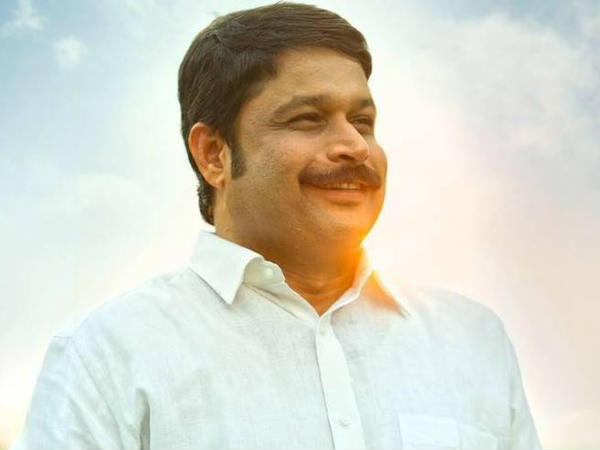 പുതുമയാണോ