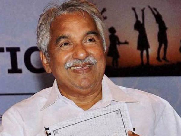 136 കേസുകള്‍